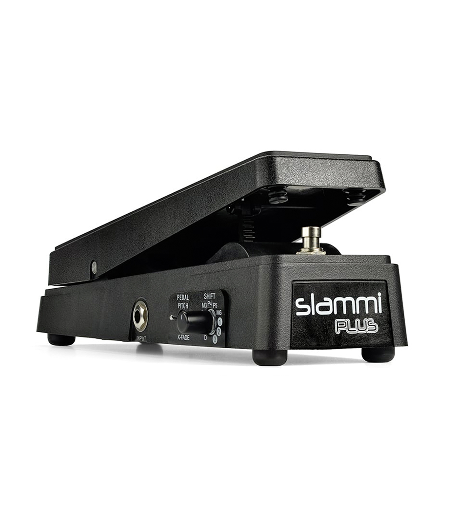 buy Slammi Plus